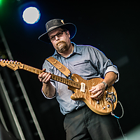 Dateiname=393A7792.jpg
Dateigröße=10940KB
Abmessungen: 6720x4480
hinzugefügt am: 27. August 2018 393A7792.jpg