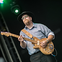 Dateiname=393A7794.jpg
Dateigröße=9977KB
Abmessungen: 6720x4480
hinzugefügt am: 27. August 2018 393A7794.jpg