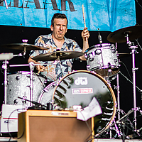 Dateiname=393A7795.jpg
Dateigröße=5937KB
Abmessungen: 4249x2833
hinzugefügt am: 27. August 2018 393A7795.jpg