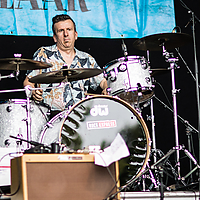 Dateiname=393A7798.jpg
Dateigröße=5586KB
Abmessungen: 4193x2795
hinzugefügt am: 27. August 2018 393A7798.jpg