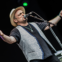 Dateiname=393A7803.jpg
Dateigröße=3455KB
Abmessungen: 4518x3012
hinzugefügt am: 27. August 2018 393A7803.jpg