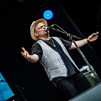 Dateiname=393A7804.jpg
Dateigröße=8355KB
Abmessungen: 6720x4480
hinzugefügt am: 27. August 2018 393A7804.jpg