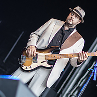 Dateiname=393A7805.jpg
Dateigröße=3744KB
Abmessungen: 3963x2642
hinzugefügt am: 27. August 2018 393A7805.jpg