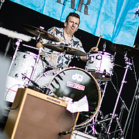 Dateiname=393A7813.jpg
Dateigröße=7049KB
Abmessungen: 4844x3229
hinzugefügt am: 27. August 2018 393A7813.jpg