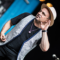 Dateiname=393A7814.jpg
Dateigröße=9261KB
Abmessungen: 5551x3701
hinzugefügt am: 27. August 2018 393A7814.jpg