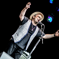 Dateiname=393A7816.jpg
Dateigröße=4213KB
Abmessungen: 6335x4223
hinzugefügt am: 27. August 2018 393A7816.jpg