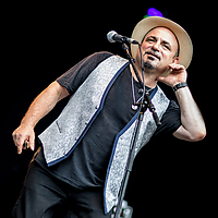 Dateiname=393A7821.jpg
Dateigröße=3184KB
Abmessungen: 4959x3306
hinzugefügt am: 27. August 2018 393A7821.jpg