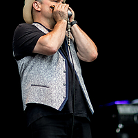 Dateiname=393A7825.jpg
Dateigröße=2003KB
Abmessungen: 2536x3804
hinzugefügt am: 27. August 2018 393A7825.jpg