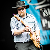 Dateiname=393A7827.jpg
Dateigröße=12563KB
Abmessungen: 4480x6720
hinzugefügt am: 27. August 2018 393A7827.jpg