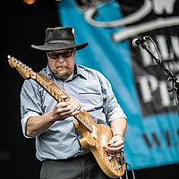 Dateiname=393A7828.jpg
Dateigröße=16693KB
Abmessungen: 4480x6720
hinzugefügt am: 27. August 2018 393A7828.jpg