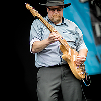 Dateiname=393A7829.jpg
Dateigröße=9506KB
Abmessungen: 4480x6720
hinzugefügt am: 27. August 2018 393A7829.jpg