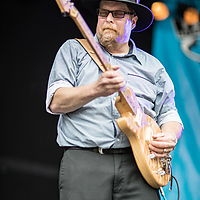 Dateiname=393A7831.jpg
Dateigröße=15657KB
Abmessungen: 4480x6720
hinzugefügt am: 27. August 2018 393A7831.jpg