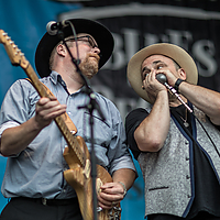 Dateiname=393A7835.jpg
Dateigröße=8673KB
Abmessungen: 5399x3599
hinzugefügt am: 27. August 2018 393A7835.jpg