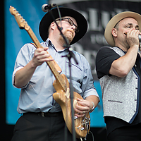 Dateiname=393A7836.jpg
Dateigröße=7829KB
Abmessungen: 5686x3791
hinzugefügt am: 27. August 2018 393A7836.jpg