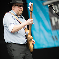 Dateiname=393A7837.jpg
Dateigröße=12865KB
Abmessungen: 4480x6720
hinzugefügt am: 27. August 2018 393A7837.jpg