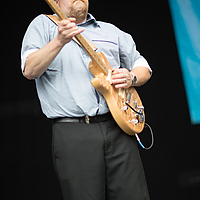 Dateiname=393A7839.jpg
Dateigröße=6944KB
Abmessungen: 4135x6202
hinzugefügt am: 27. August 2018 393A7839.jpg