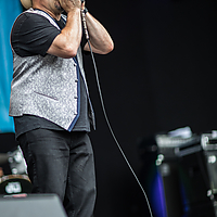 Dateiname=393A7841.jpg
Dateigröße=8974KB
Abmessungen: 3995x5992
hinzugefügt am: 27. August 2018 393A7841.jpg