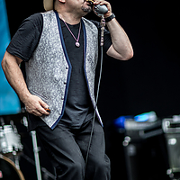 Dateiname=393A7853.jpg
Dateigröße=6450KB
Abmessungen: 3668x5502
hinzugefügt am: 27. August 2018 393A7853.jpg