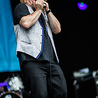 Dateiname=393A7855.jpg
Dateigröße=7299KB
Abmessungen: 4033x6050
hinzugefügt am: 27. August 2018 393A7855.jpg