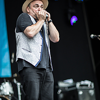 Dateiname=393A7856.jpg
Dateigröße=11362KB
Abmessungen: 4480x6720
hinzugefügt am: 27. August 2018 393A7856.jpg