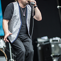 Dateiname=393A7861.jpg
Dateigröße=9643KB
Abmessungen: 3867x5801
hinzugefügt am: 27. August 2018 393A7861.jpg