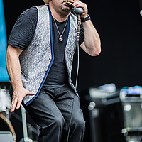 Dateiname=393A7862.jpg
Dateigröße=9118KB
Abmessungen: 3689x5533
hinzugefügt am: 27. August 2018 393A7862.jpg