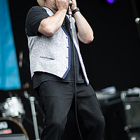 Dateiname=393A7863.jpg
Dateigröße=7804KB
Abmessungen: 4021x6031
hinzugefügt am: 27. August 2018 393A7863.jpg