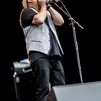 Dateiname=393A7870.jpg
Dateigröße=3933KB
Abmessungen: 3546x5319
hinzugefügt am: 27. August 2018 393A7870.jpg