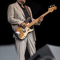 Dateiname=393A7871.jpg
Dateigröße=2660KB
Abmessungen: 2604x3906
hinzugefügt am: 27. August 2018 393A7871.jpg