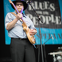 Dateiname=393A7873.jpg
Dateigröße=12145KB
Abmessungen: 4480x6720
hinzugefügt am: 27. August 2018 393A7873.jpg