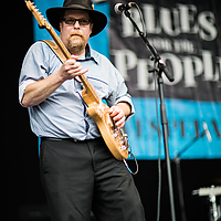 Dateiname=393A7874.jpg
Dateigröße=13297KB
Abmessungen: 4480x6720
hinzugefügt am: 27. August 2018 393A7874.jpg