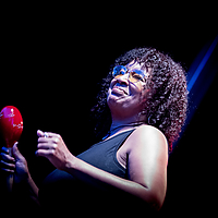 Dateiname=393A7237.jpg
Dateigröße=4464KB
Abmessungen: 6184x4123
hinzugefügt am: 23. August 2018 393A7237.jpg