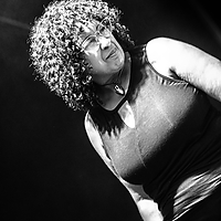 Dateiname=393A7242.jpg
Dateigröße=15851KB
Abmessungen: 4480x6720
hinzugefügt am: 23. August 2018 393A7242.jpg