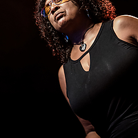 Dateiname=393A7243.jpg
Dateigröße=4970KB
Abmessungen: 3369x5053
hinzugefügt am: 23. August 2018 393A7243.jpg