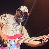 Dateiname=393A7244.jpg
Dateigröße=27650KB
Abmessungen: 6720x4480
hinzugefügt am: 23. August 2018 393A7244.jpg