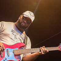 Dateiname=393A7245.jpg
Dateigröße=29061KB
Abmessungen: 6720x4480
hinzugefügt am: 23. August 2018 393A7245.jpg