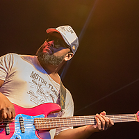 Dateiname=393A7246.jpg
Dateigröße=23225KB
Abmessungen: 6720x4480
hinzugefügt am: 23. August 2018 393A7246.jpg