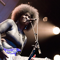 Dateiname=393A7249.jpg
Dateigröße=23874KB
Abmessungen: 6720x4480
hinzugefügt am: 23. August 2018 393A7249.jpg