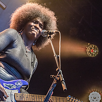 Dateiname=393A7250.jpg
Dateigröße=30843KB
Abmessungen: 6720x4480
hinzugefügt am: 23. August 2018 393A7250.jpg