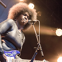 Dateiname=393A7251.jpg
Dateigröße=33095KB
Abmessungen: 6720x4480
hinzugefügt am: 23. August 2018 393A7251.jpg