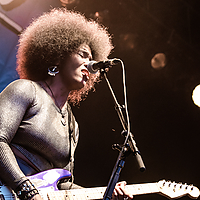 Dateiname=393A7253.jpg
Dateigröße=25681KB
Abmessungen: 6720x4480
hinzugefügt am: 23. August 2018 393A7253.jpg