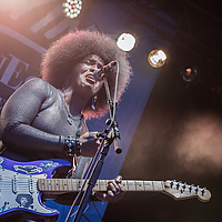 Dateiname=393A7260.jpg
Dateigröße=20750KB
Abmessungen: 6720x4480
hinzugefügt am: 23. August 2018 393A7260.jpg