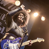 Dateiname=393A7261.jpg
Dateigröße=24609KB
Abmessungen: 6720x4480
hinzugefügt am: 23. August 2018 393A7261.jpg