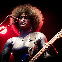 Dateiname=393A7264.jpg
Dateigröße=13649KB
Abmessungen: 6720x4480
hinzugefügt am: 23. August 2018 393A7264.jpg