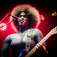 Dateiname=393A7265.jpg
Dateigröße=21131KB
Abmessungen: 6720x4480
hinzugefügt am: 23. August 2018 393A7265.jpg