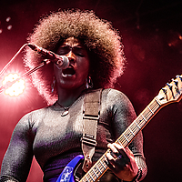 Dateiname=393A7266.jpg
Dateigröße=33691KB
Abmessungen: 6720x4480
hinzugefügt am: 23. August 2018 393A7266.jpg