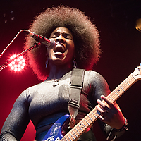 Dateiname=393A7270.jpg
Dateigröße=22322KB
Abmessungen: 6720x4480
hinzugefügt am: 23. August 2018 393A7270.jpg