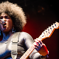 Dateiname=393A7271.jpg
Dateigröße=24235KB
Abmessungen: 6720x4480
hinzugefügt am: 23. August 2018 393A7271.jpg