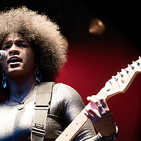 Dateiname=393A7272.jpg
Dateigröße=16417KB
Abmessungen: 6720x4480
hinzugefügt am: 23. August 2018 393A7272.jpg