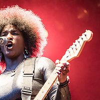 Dateiname=393A7273.jpg
Dateigröße=33370KB
Abmessungen: 6720x4480
hinzugefügt am: 23. August 2018 393A7273.jpg